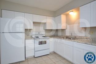 1861 N Center St #2 - Photo 1 of 1