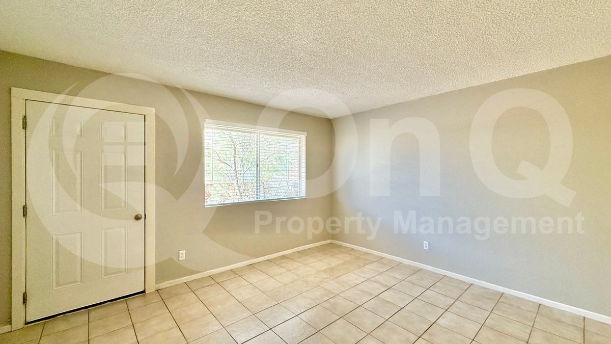1861 N Center St #2 - Photo 5 of 24