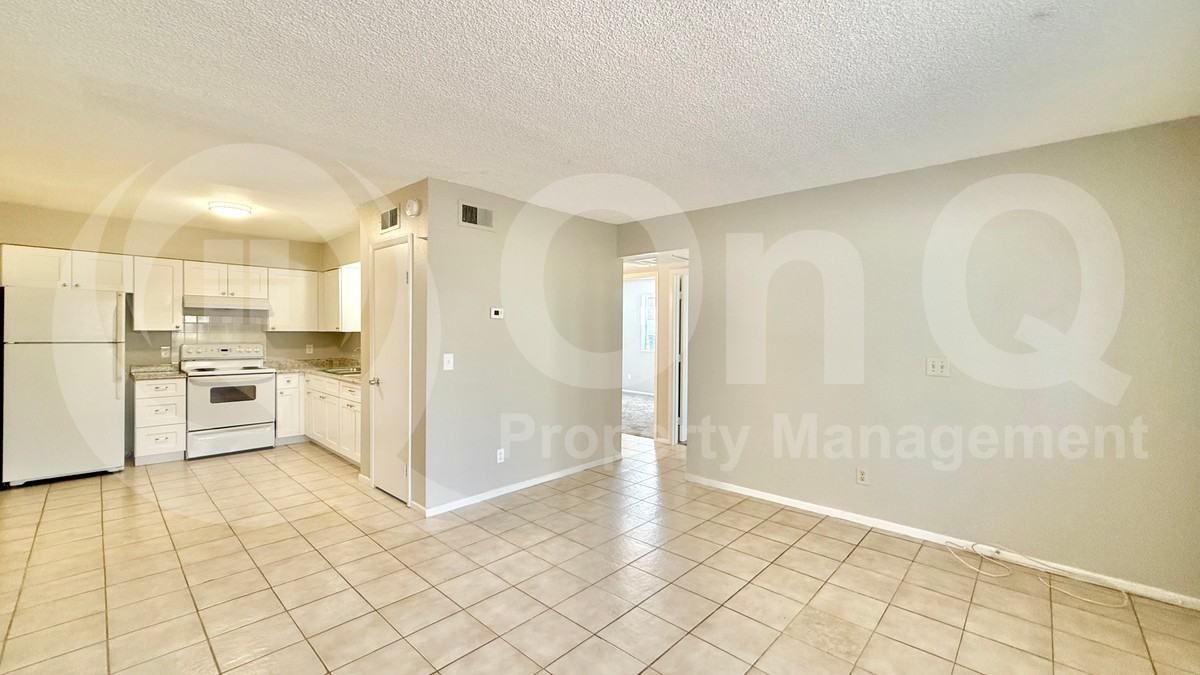 1861 N Center St #2 - Photo 6 of 24