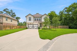 featured image of 1202 Vilamoura Ct