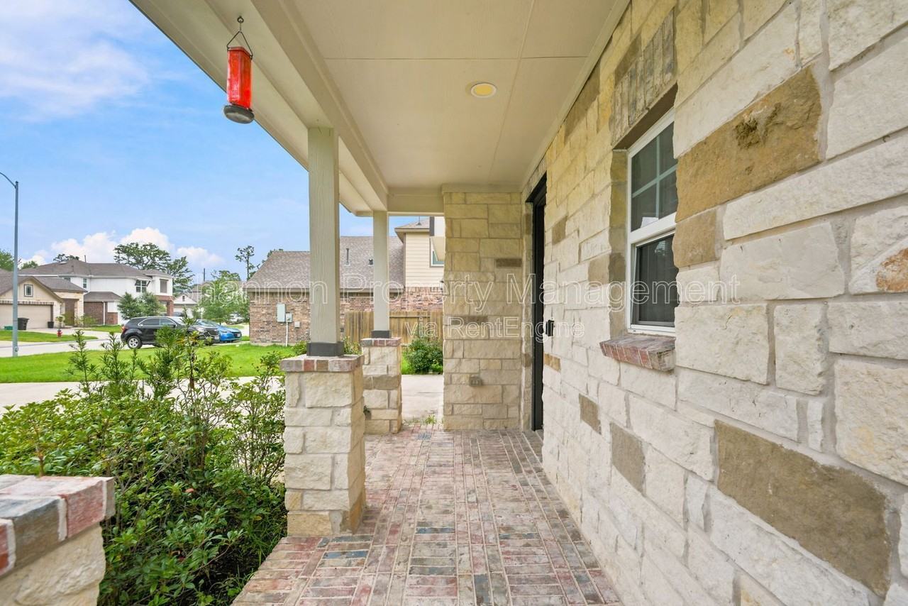 1202 Vilamoura Ct - Photo 6 of 50