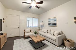 3034 N 35th St #3 - Photo 1 of 1