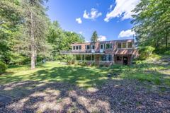 205 Jinny Hill Rd - Photo 1 of 1