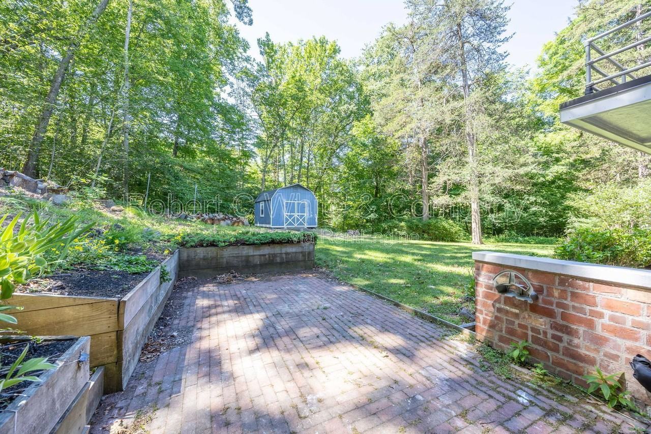 205 Jinny Hill Rd - Photo 5 of 35