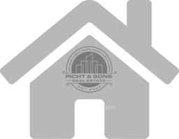 featured image of 1327 Linda Ann Dr #A