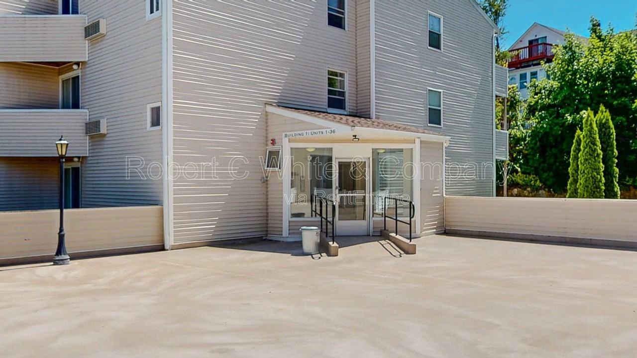 163 South St #33 - Photo 4 of 22
