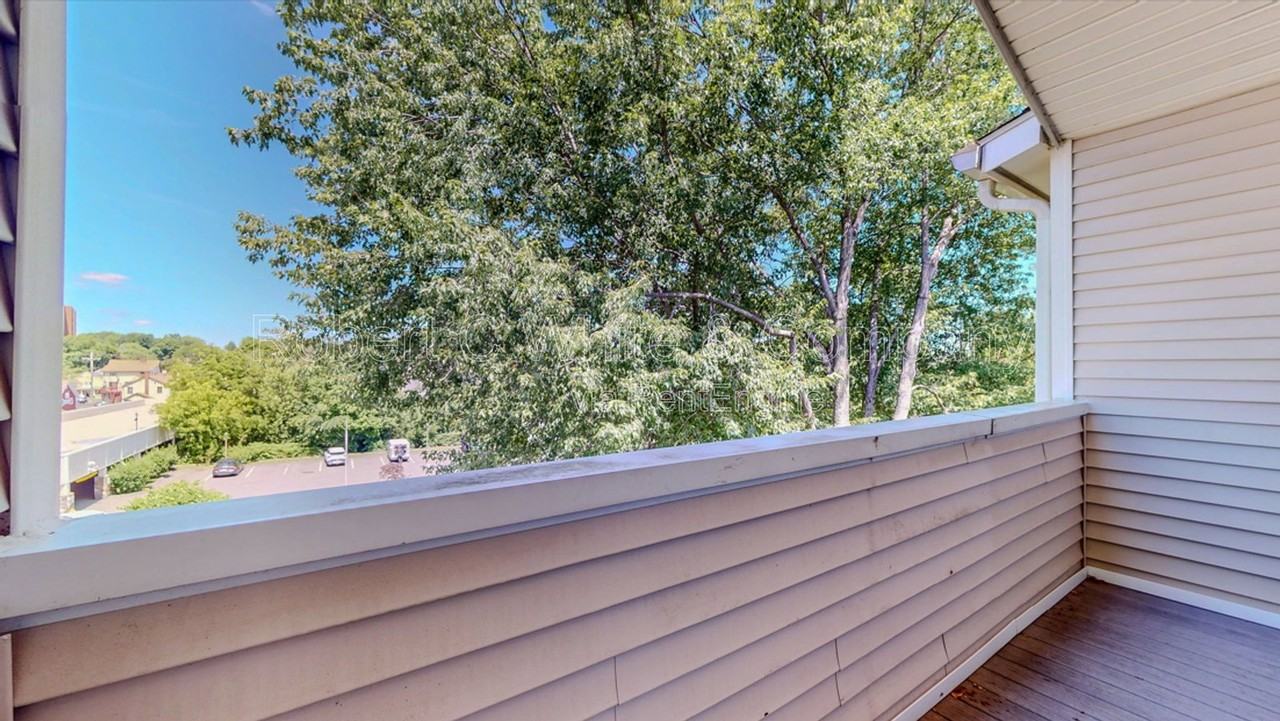 163 South St #33 - Photo 5 of 22