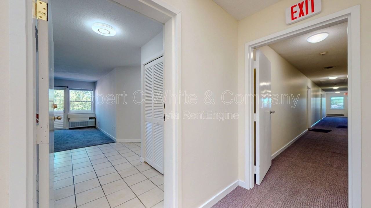 163 South St #33 - Photo 7 of 22