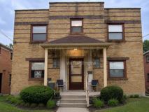 3135 Mozart Ave #2 - Photo 1 of 1