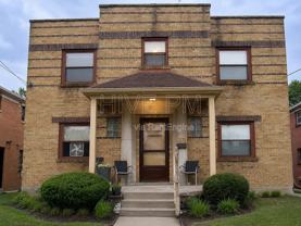 3135 Mozart Ave #2 - Photo 1 of 1