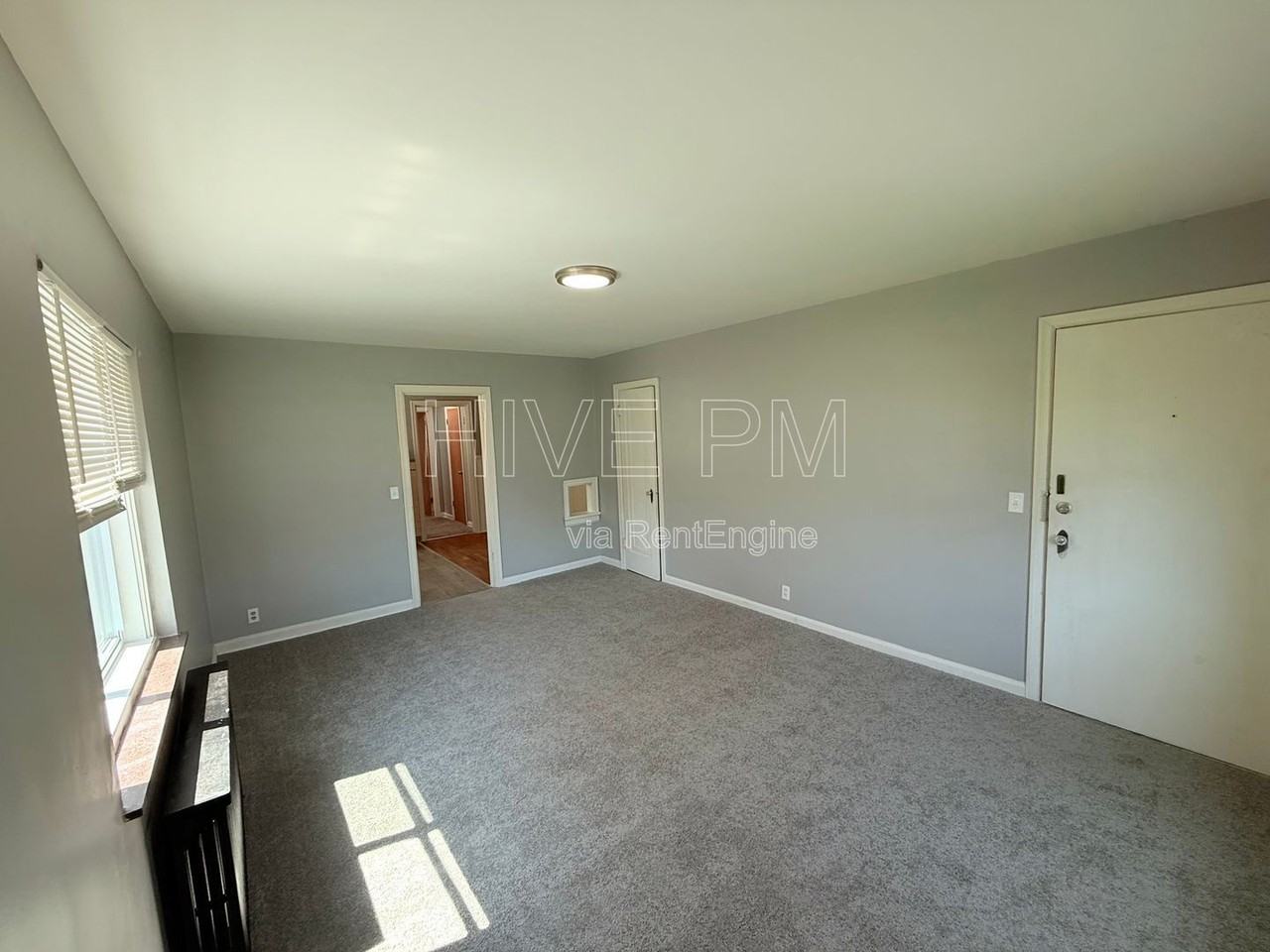 3135 Mozart Ave #2 - Photo 2 of 18