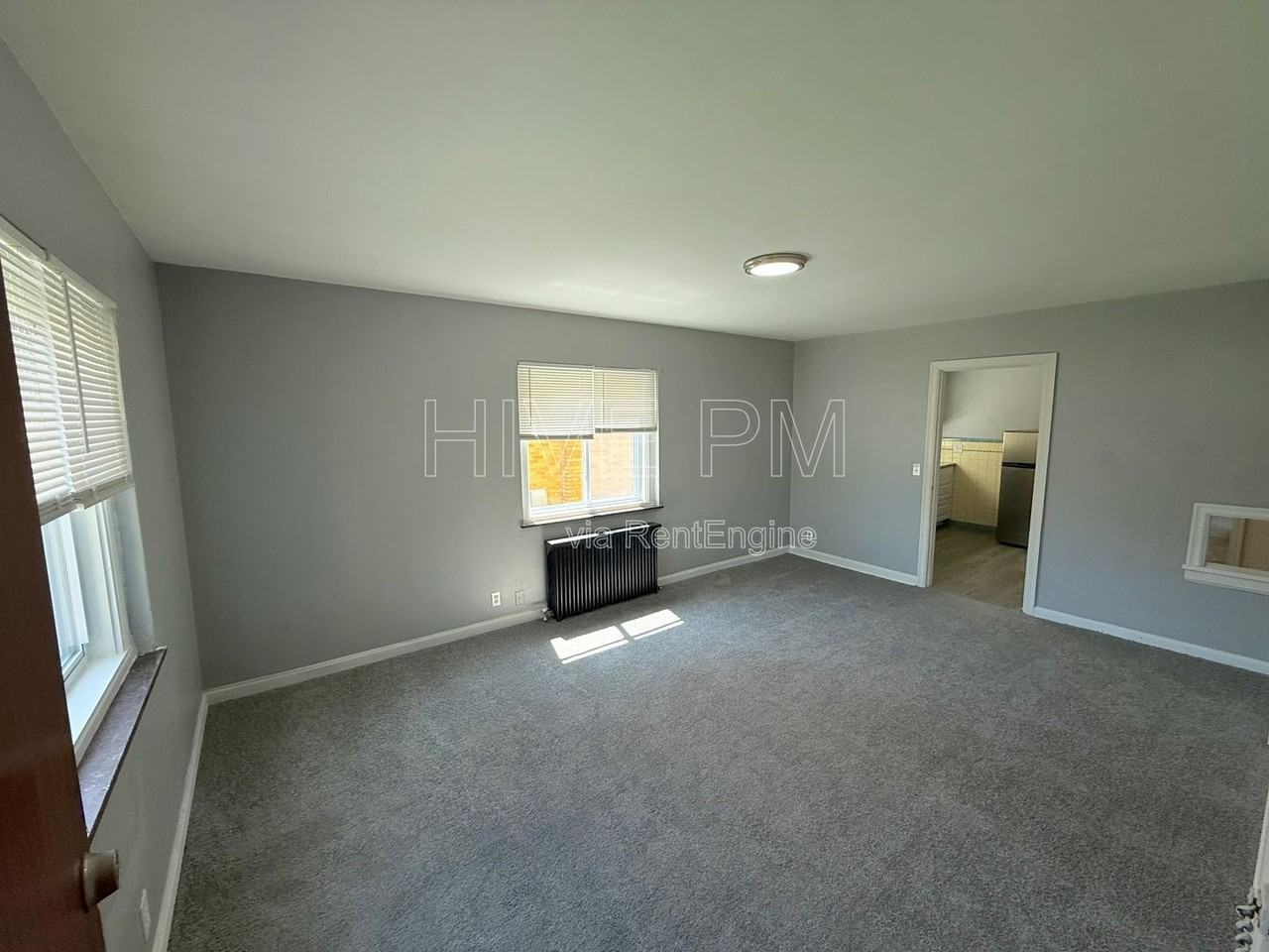 3135 Mozart Ave #2 - Photo 3 of 18