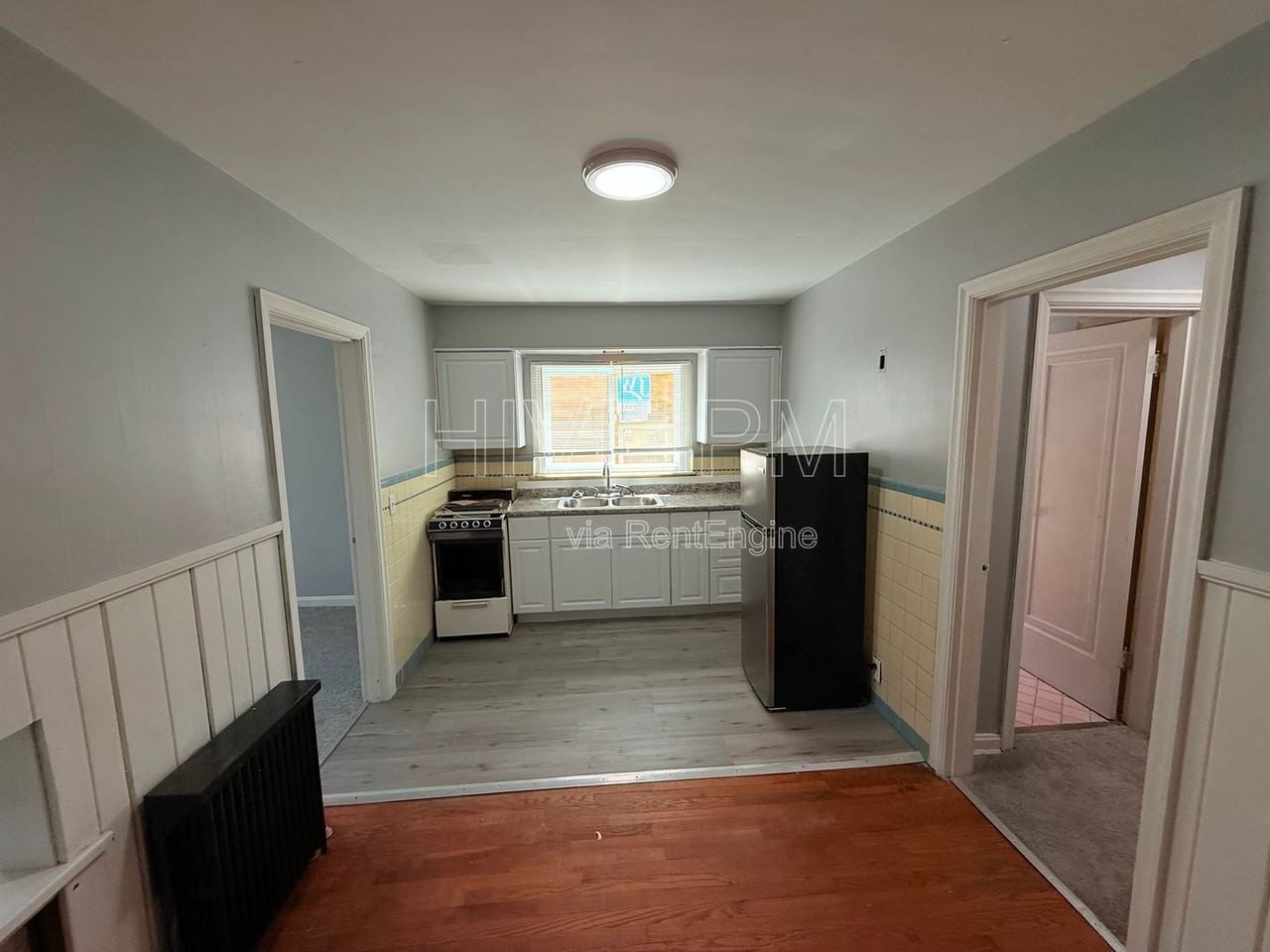 3135 Mozart Ave #2 - Photo 6 of 18