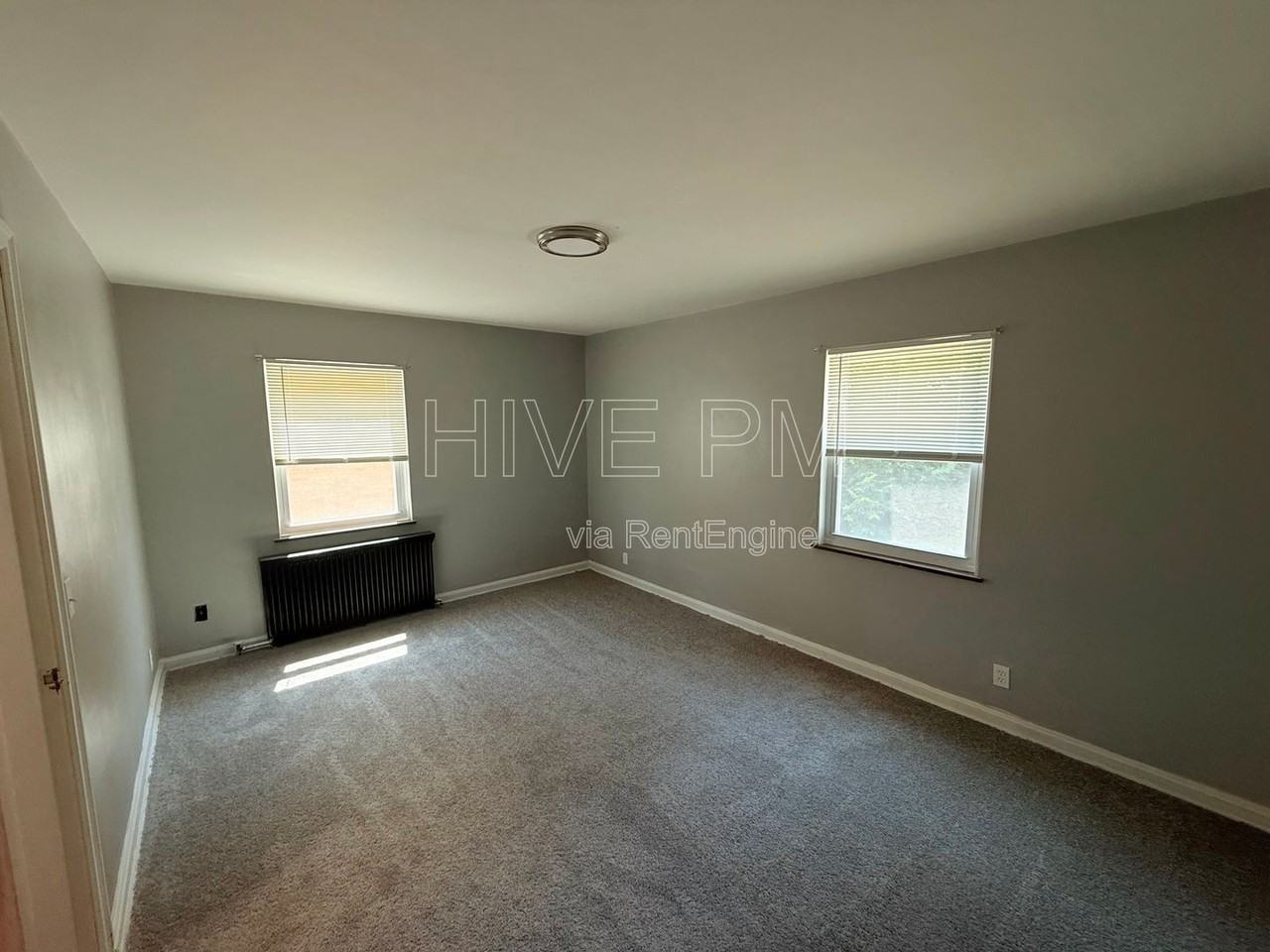 3135 Mozart Ave #2 - Photo 7 of 18