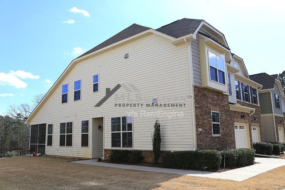 44 Argonaut Dr - Photo 2 of 22