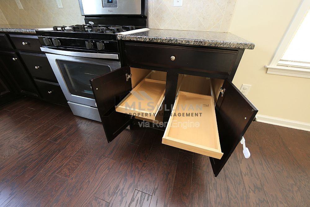 44 Argonaut Dr - Photo 6 of 22