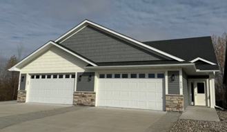 314 61st St Sw - Photo 1 of 1