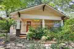 535 Atlanta Ave Se - Photo 1 of 1