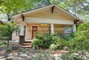 535 Atlanta Ave Se - Photo 1 of 1