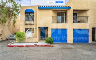 featured image of 216 E Pastime Rd
