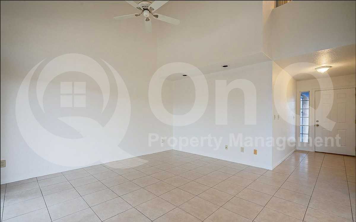 216 E Pastime Rd - Photo 6 of 15