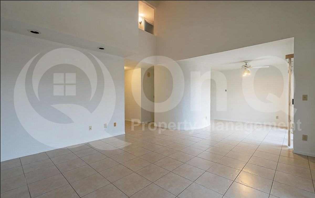 216 E Pastime Rd - Photo 7 of 15