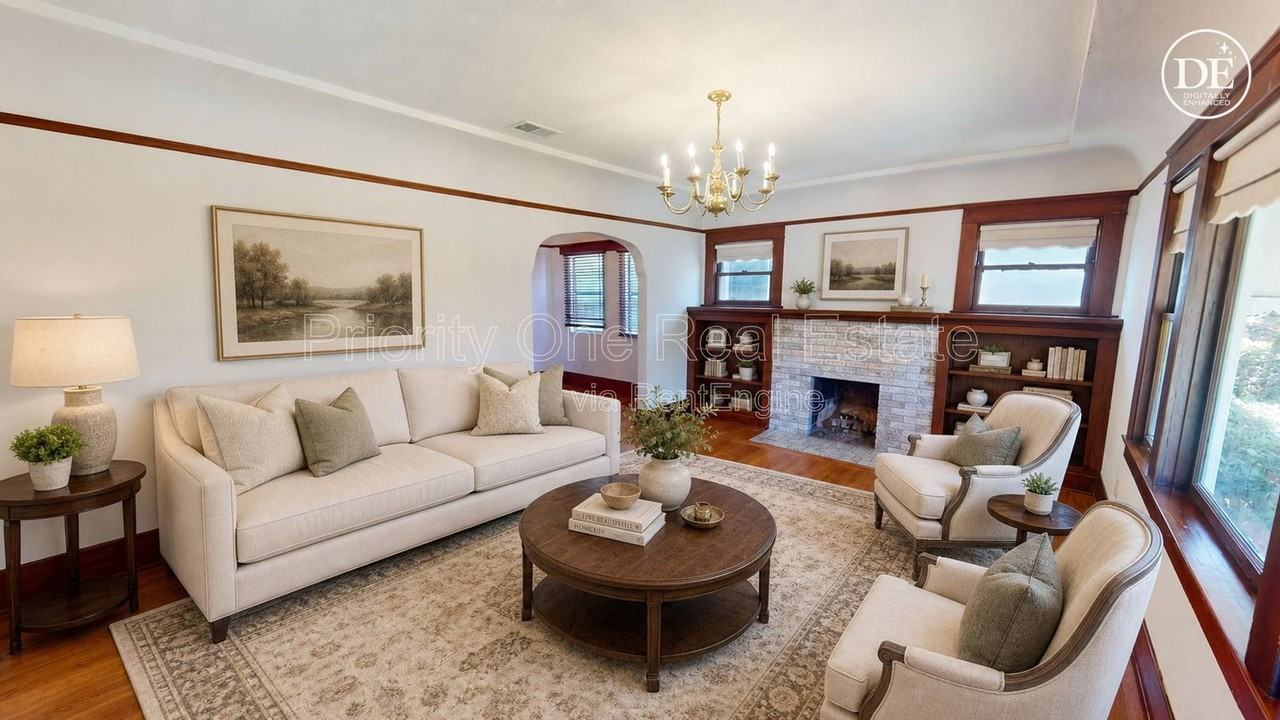 3339 33rd St - Photo 2 of 22