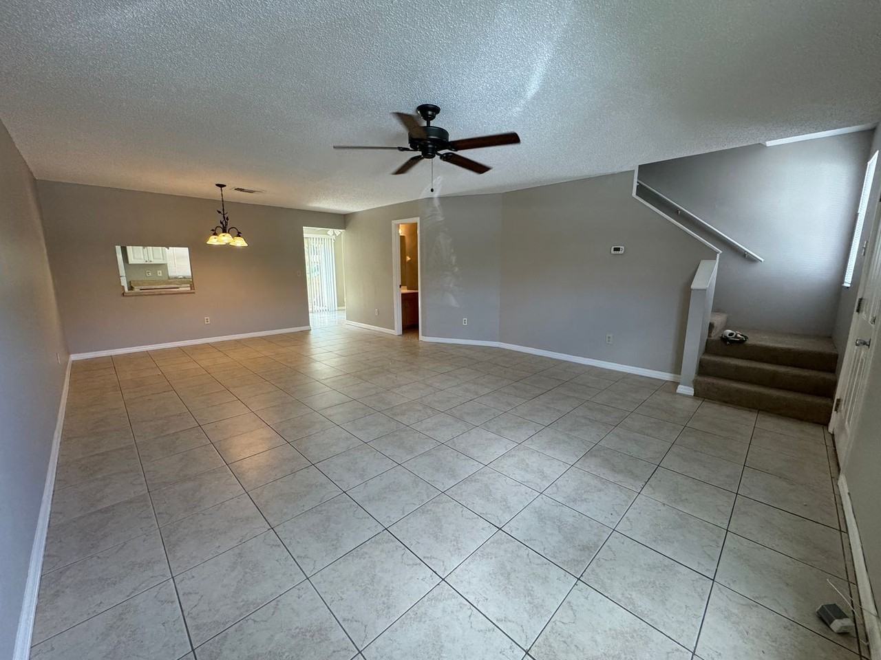 1643 Sandy Point Sq #72 - Photo 4 of 25
