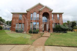4205 Holly Dr - Photo 1 of 1