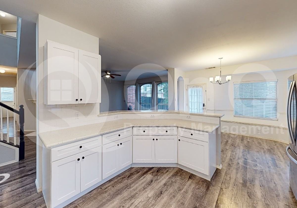4205 Holly Dr - Photo 5 of 24