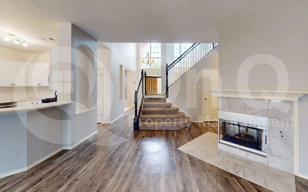 4205 Holly Dr - Photo 6 of 24