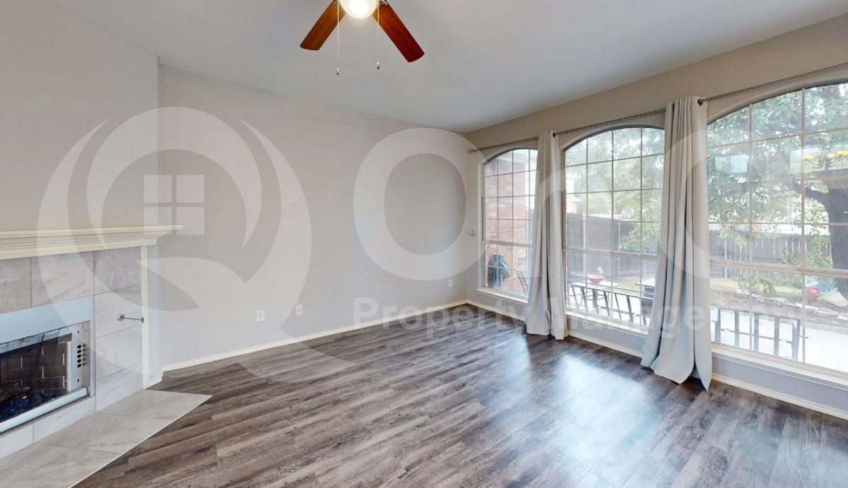 4205 Holly Dr - Photo 7 of 24