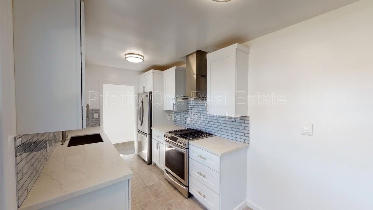 176 I St - Photo 3 of 21