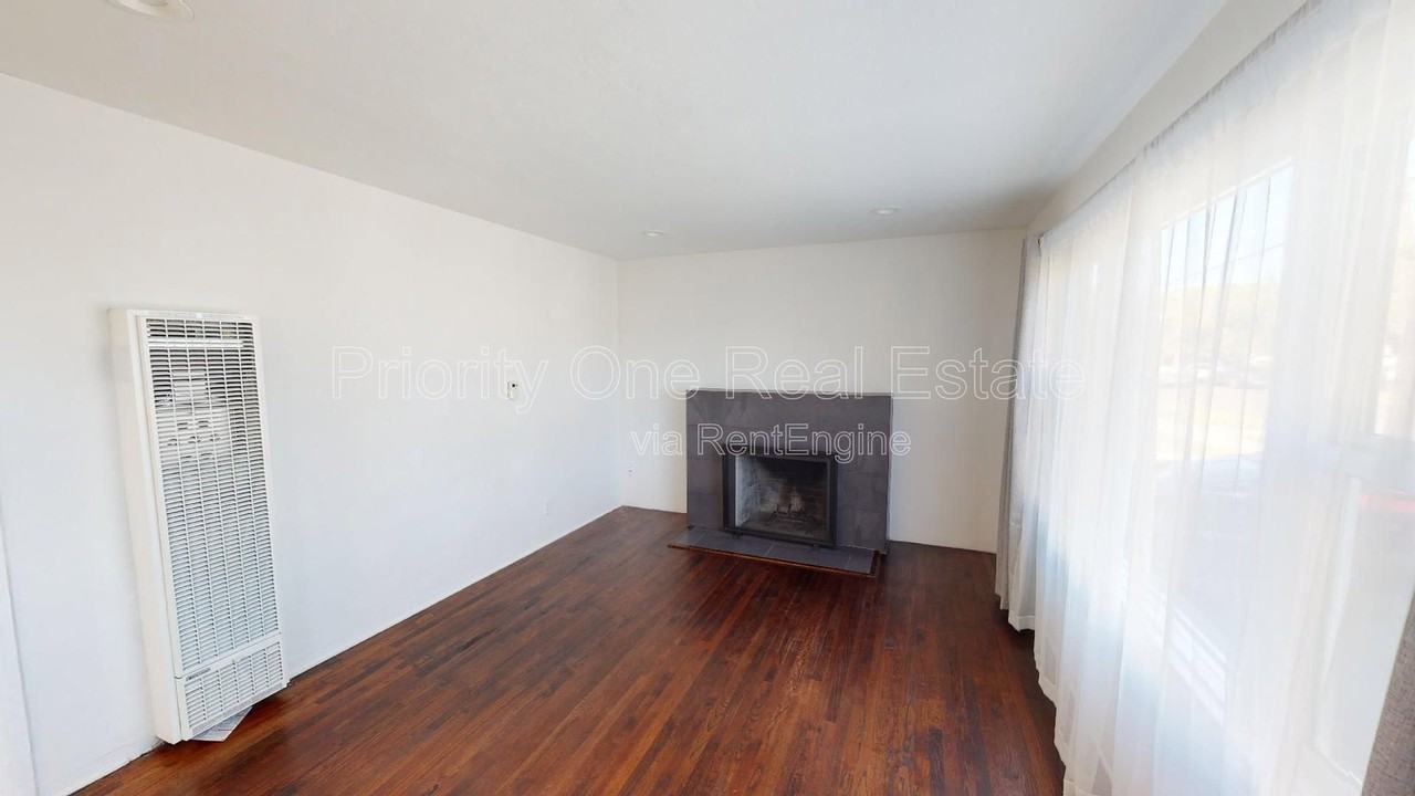 176 I St - Photo 7 of 21