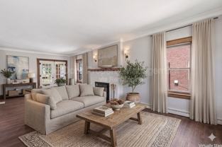 412 N Merrill St - Photo 1 of 1