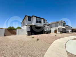 featured image of 10042 S 23rd Ln