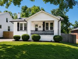featured image of 7534 Milan Ave