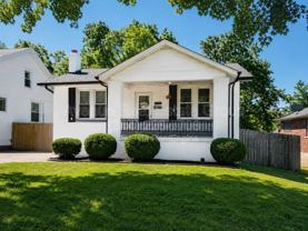 7534 Milan Ave - Photo 1 of 1