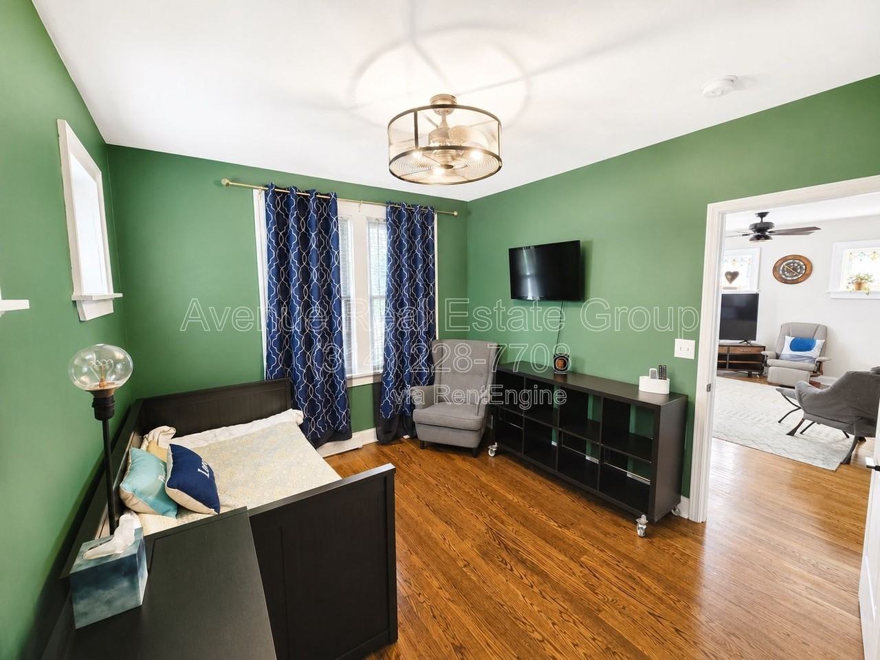 7534 Milan Ave - Photo 2 of 22