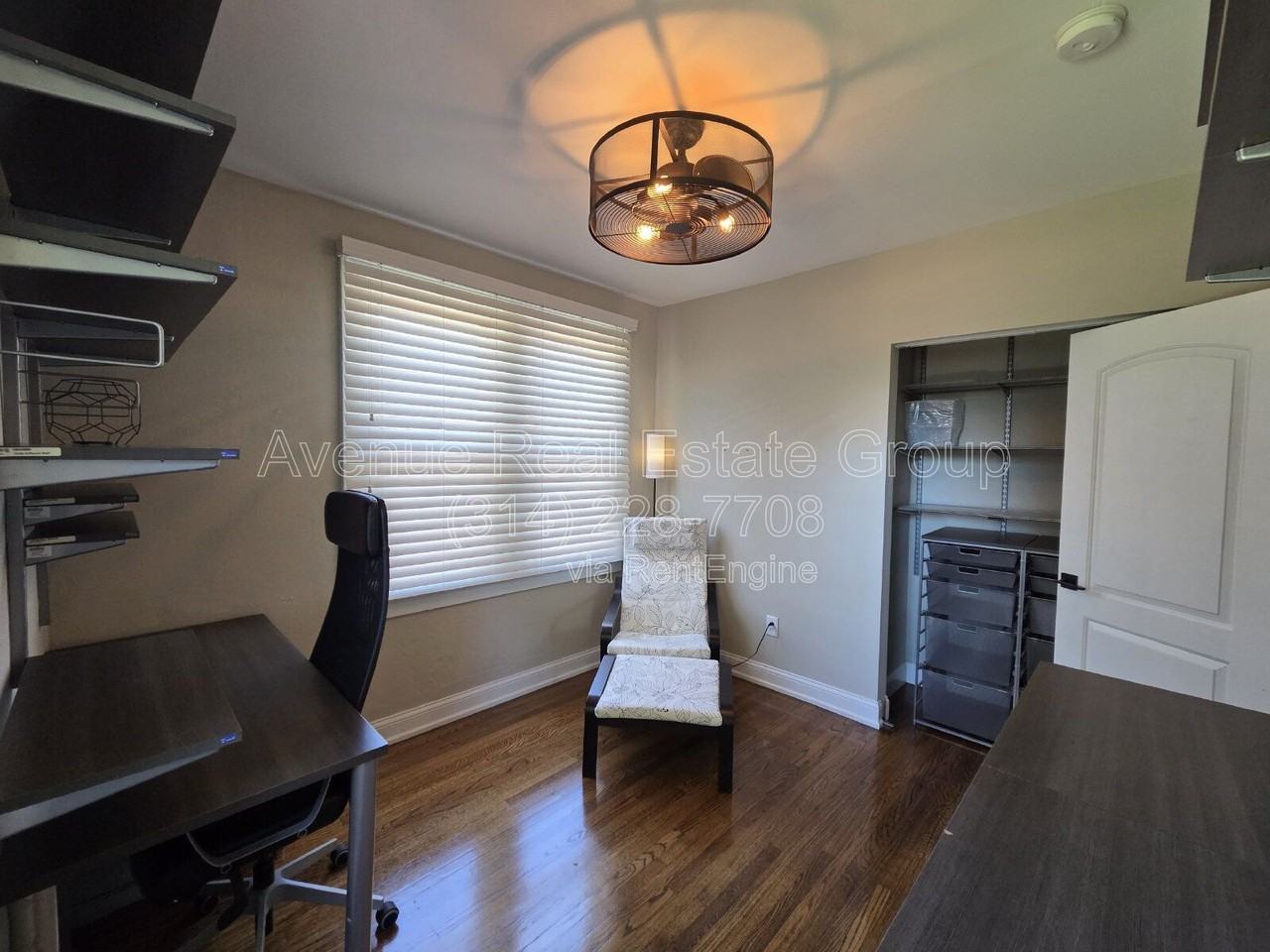 7534 Milan Ave - Photo 4 of 22