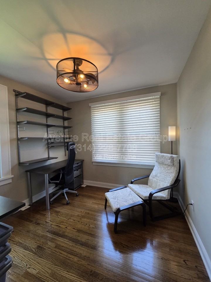 7534 Milan Ave - Photo 5 of 22