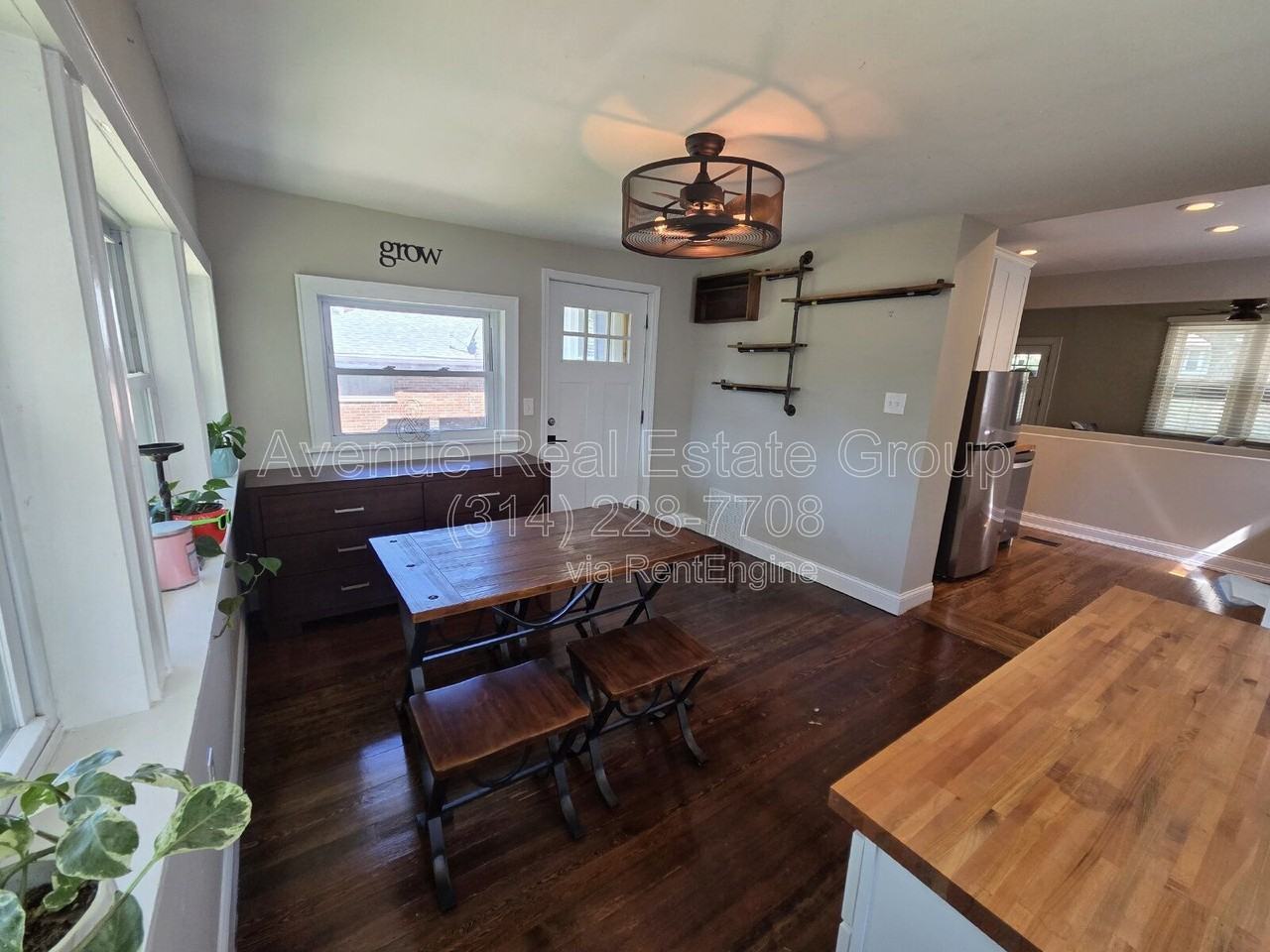 7534 Milan Ave - Photo 6 of 22