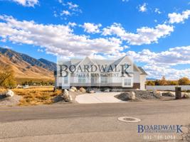 featured image of 7778 N Center St #1