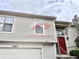2385 Fieldstone Cir - Photo 1 of 1