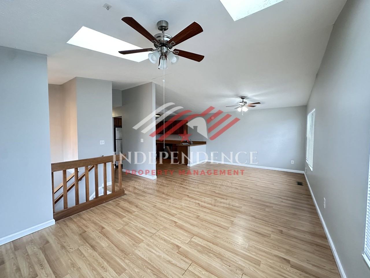2385 Fieldstone Cir - Photo 6 of 18