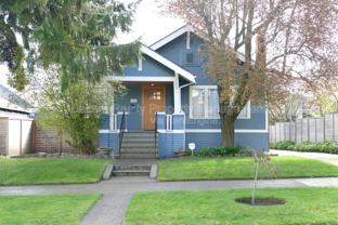 3215 Nw 61st St - Photo 1 of 1