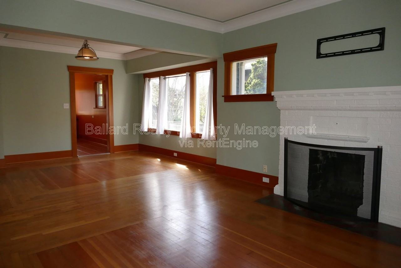 3215 Nw 61st St - Photo 3 of 21