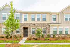 featured image of 317 Planters Trace Ln