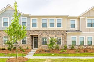 317 Planters Trace Ln - Photo 1 of 1