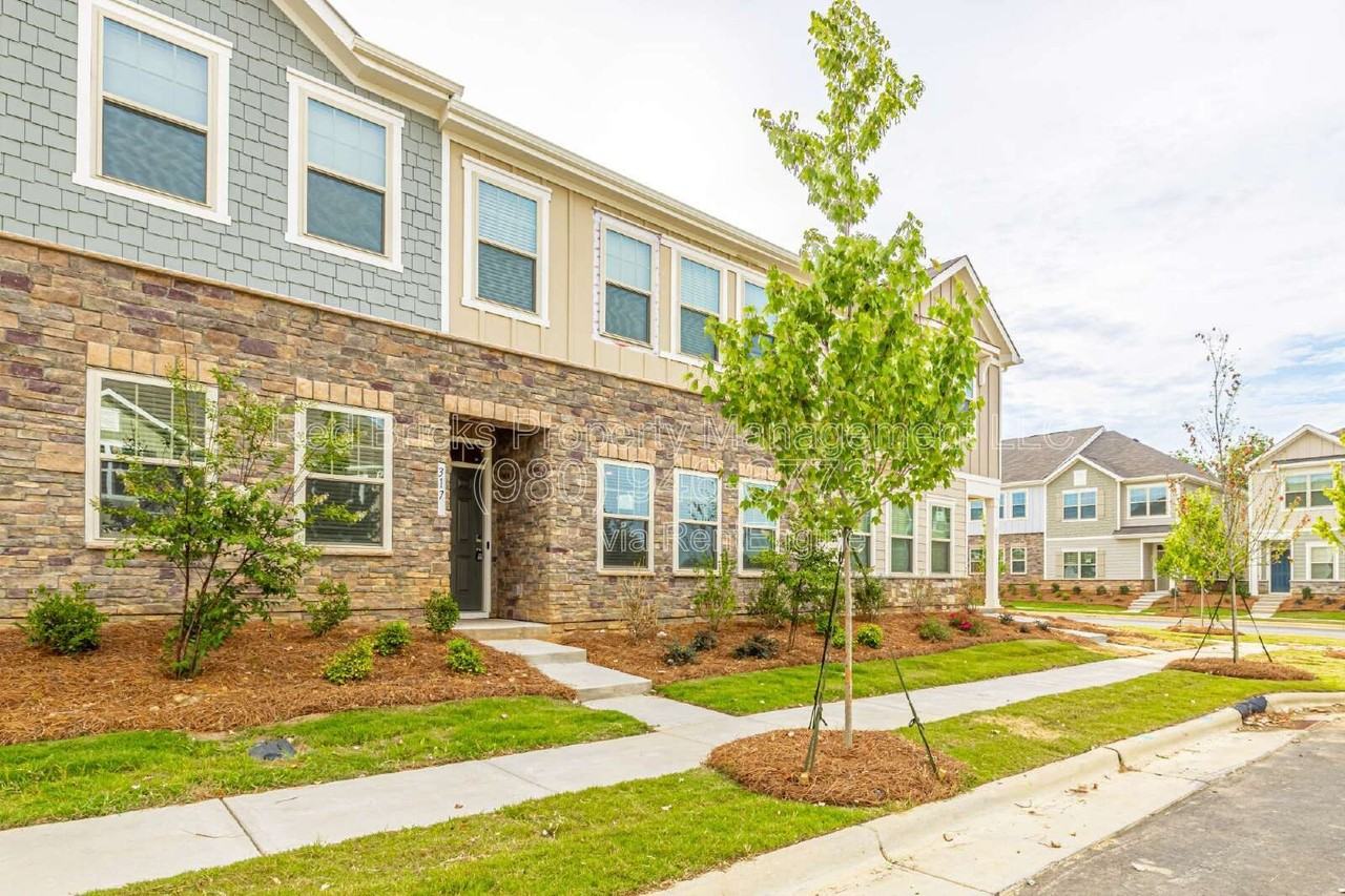 317 Planters Trace Ln - Photo 3 of 30